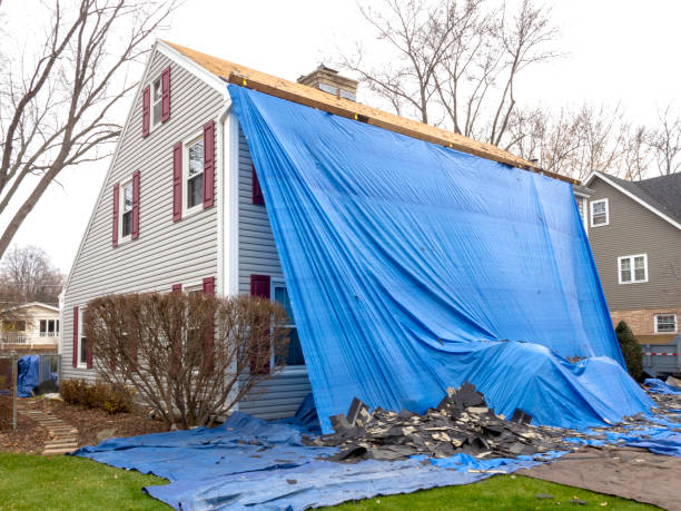 Best Hot Tub Removal  in Vermilion, OH
